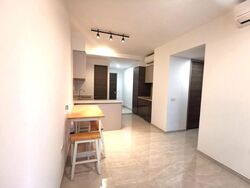 The Florence Residences (D19), Apartment #612132931